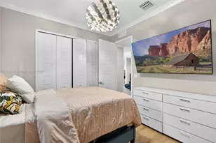 19200 Belview Dr, Cutler Bay, FL 33157 - Photo 34