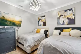 19200 Belview Dr, Cutler Bay, FL 33157 - Photo 38