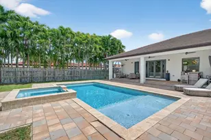 19200 Belview Dr, Cutler Bay, FL 33157 - Photo 50