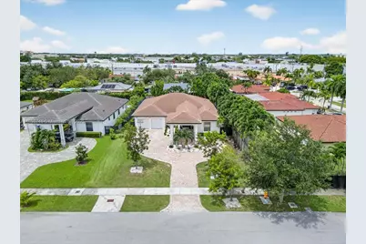 19200 Belview Dr, Cutler Bay, FL 33157 - Photo 60