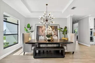 19200 Belview Dr, Cutler Bay, FL 33157 - Photo 14