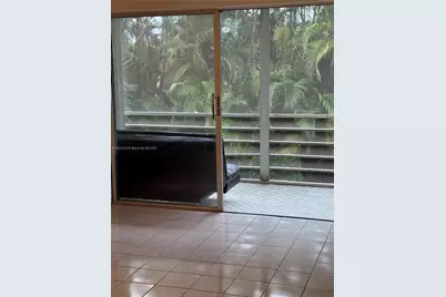 1445 Atlantic Shores Blvd #206, Hallandale Beach, FL 33009 - Photo 12