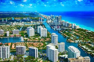 1445 Atlantic Shores Blvd, Hallandale Beach, FL 33009 - Photo 22