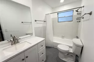 1445 Atlantic Shores Blvd, Hallandale Beach, FL 33009 - Photo 14