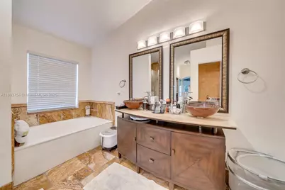 5032 SW 34th Ter, Hollywood, FL 33312 - Photo 18