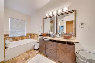 5032 SW 34th Terrace, Hollywood, FL 33312 - Photo 18