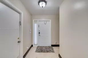 5032 SW 34th Terrace, Hollywood, FL 33312 - Photo 6