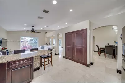 5032 SW 34th Ter, Hollywood, FL 33312 - Photo 16