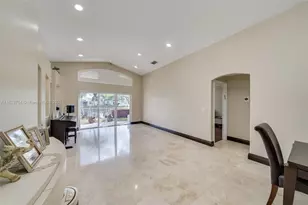 5032 SW 34th Terrace, Hollywood, FL 33312 - Photo 12