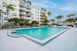 494 NW 165th St Rd, Miami, FL 33169 - Photo 1