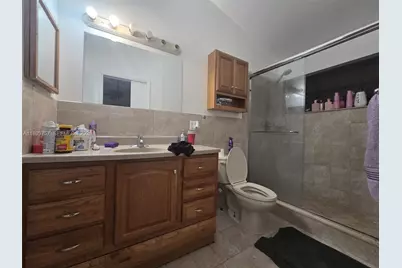 9712 SW 133rd Pl, Miami, FL 33186 - Photo 12