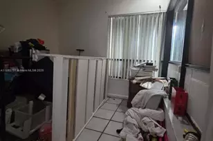 9712 SW 133rd Pl, Miami, FL 33186 - Photo 14