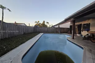 9712 SW 133rd Pl, Miami, FL 33186 - Photo 16