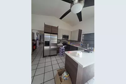 9712 SW 133rd Pl, Miami, FL 33186 - Photo 6