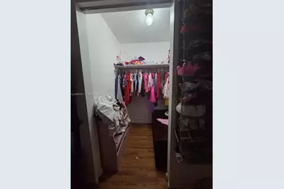 9712 SW 133rd Pl, Miami, FL 33186 - Photo 10