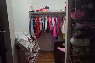 9712 SW 133rd Pl, Miami, FL 33186 - Photo 10