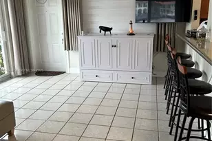 2200 S Ocean Dr, Hollywood, FL 33019 - Photo 8