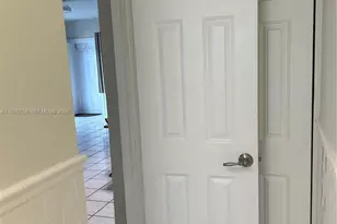 2200 S Ocean Dr, Hollywood, FL 33019 - Photo 60