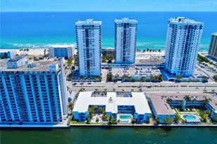 2200 S Ocean Dr, Hollywood, FL 33019 - Photo 1