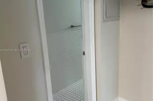 2200 S Ocean Dr, Hollywood, FL 33019 - Photo 68