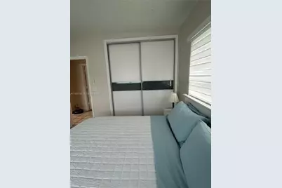 2200 S Ocean Dr #N116, Hollywood, FL 33019 - Photo 64