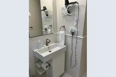 2200 S Ocean Dr #N116, Hollywood, FL 33019 - Photo 62