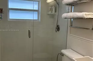 2200 S Ocean Dr, Hollywood, FL 33019 - Photo 66