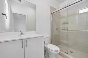 11779 SW 247th Ter, Homestead, FL 33032 - Photo 18