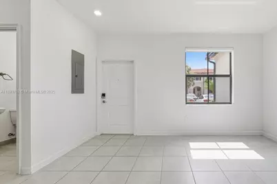 11779 SW 247th Ter, Homestead, FL 33032 - Photo 16
