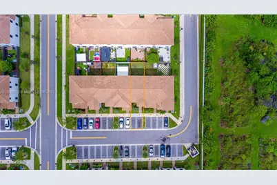 11779 SW 247th Ter, Homestead, FL 33032 - Photo 6
