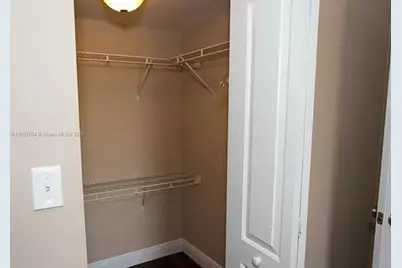 5570 NW 44th St #312A, Lauderhill, FL 33319 - Photo 12