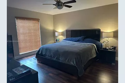 5570 NW 44th St #312A, Lauderhill, FL 33319 - Photo 30