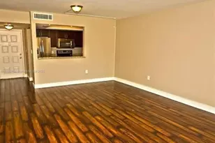 5570 NW 44th St, Lauderhill, FL 33319 - Photo 4