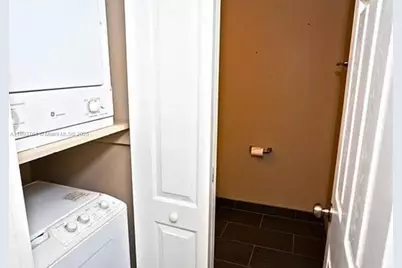 5570 NW 44th St #312A, Lauderhill, FL 33319 - Photo 6