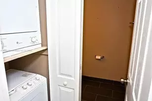 5570 NW 44th St, Lauderhill, FL 33319 - Photo 6