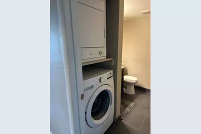 5570 NW 44th St #312A, Lauderhill, FL 33319 - Photo 28