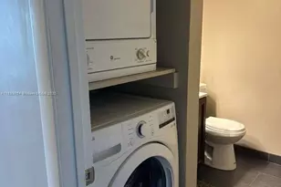 5570 NW 44th St, Lauderhill, FL 33319 - Photo 28