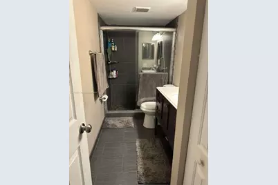 5570 NW 44th St #312A, Lauderhill, FL 33319 - Photo 34