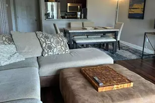 5570 NW 44th St, Lauderhill, FL 33319 - Photo 24