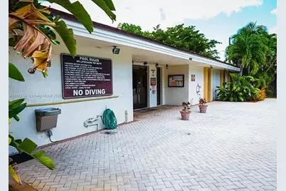 5570 NW 44th St #312A, Lauderhill, FL 33319 - Photo 14