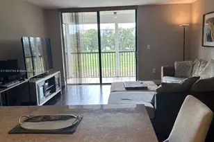 5570 NW 44th St, Lauderhill, FL 33319 - Photo 26