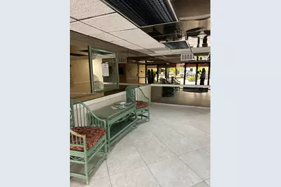 5570 NW 44th St #312A, Lauderhill, FL 33319 - Photo 22