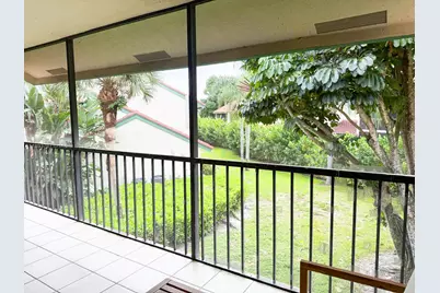 12 E Lexington Ln E #C, Palm Beach Gardens, FL 33418 - Photo 6