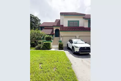 12 E Lexington Ln E #C, Palm Beach Gardens, FL 33418 - Photo 2