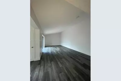 4300 S Landar Dr, Lake Worth, FL 33463 - Photo 4