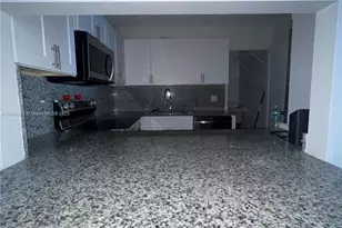 4300 S Landar Dr, Lake Worth, FL 33463 - Photo 8