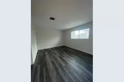 4300 S Landar Dr, Lake Worth, FL 33463 - Photo 16