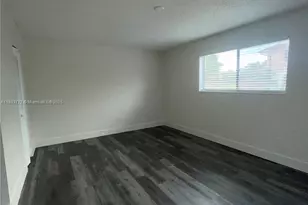 4300 S Landar Dr, Lake Worth, FL 33463 - Photo 16