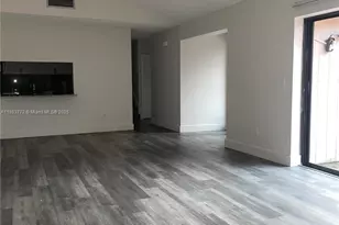 4300 S Landar Dr, Lake Worth, FL 33463 - Photo 2