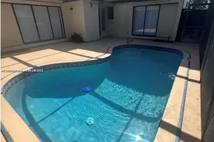 4300 S Landar Dr, Lake Worth, FL 33463 - Photo 22